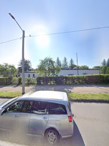 Atelier Niepubliczne Przedszkole Smyki - zdjęcie 1