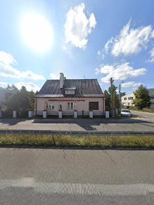 "BĄBELKOWA AKADEMIA" NIEPUBLICZNE PRZEDSZKOLE Z ODDZIAŁAMI INTEGRACYJNYMI - zdjęcie 1