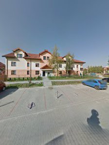 Niepubliczny Punkt Przedszkolny Gaduś - zdjęcie 1