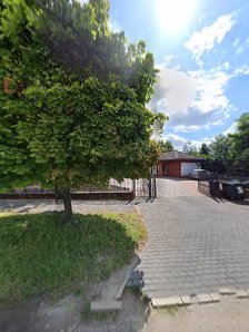Niepubliczne Przedszkole "Niebiańśkie Nutki" I - zdjęcie 1