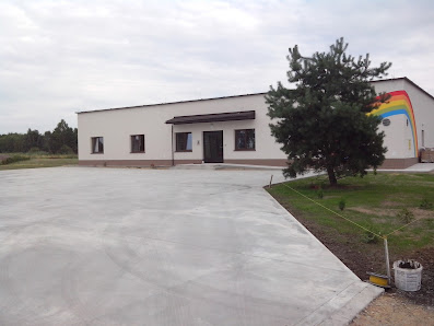 Ewelina Kwater Niepubliczne Przedszkole Akademia Małych Odkrywców - zdjęcie 1