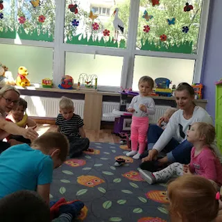 Przedszkole Kameleon image 5