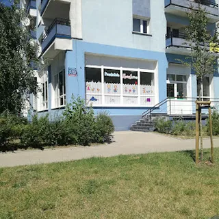 Przedszkole Kameleon image 3