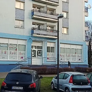 Przedszkole Kameleon image 1