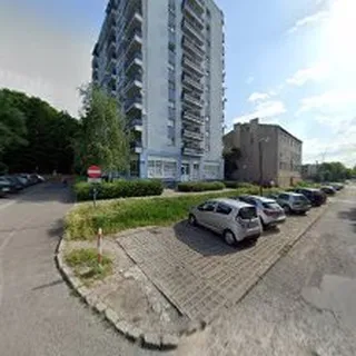 Przedszkole Kameleon image 4