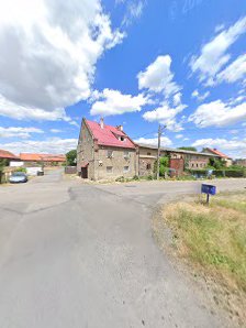 Żłobek Niepubliczny Biała Żyrafa - zdjęcie 1