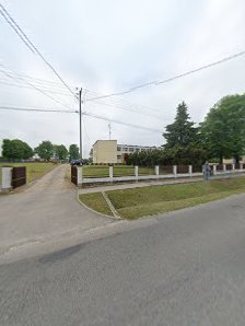 Publiczne Przedszkole W Woli Radłowskiej - zdjęcie 1