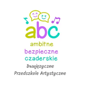 Abc-Dwujęzyczne Przedszkole Artystyczne image 3