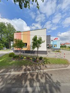 Przedszkole Publiczne W Pierśćcu Z Oddziałami Zamiejscowymi W Kowalach - zdjęcie 1