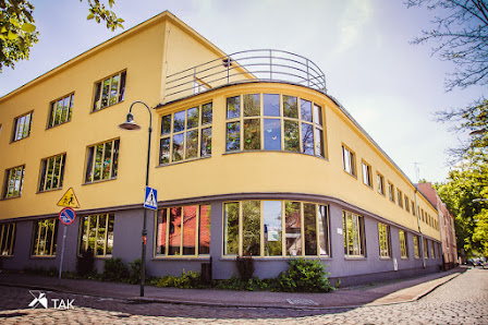 Przedszkole Tak - zdjęcie 1