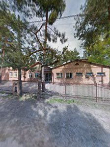 NIEPUBLICZNE INTEGRACYJNE PRZEDSZKOLE "ANIOŁKOWO" - zdjęcie 1