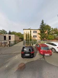 Żłobek Miejski Maciuś - zdjęcie 1