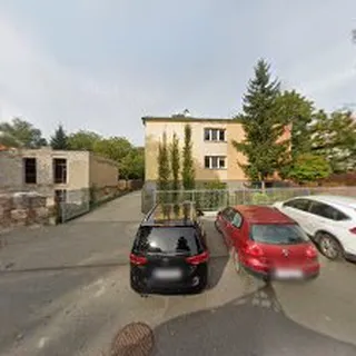 Żłobek Miejski Maciuś image 1