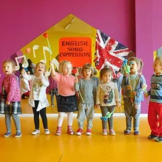 Niepubliczne Przedszkole Lalibu - miniatura 11