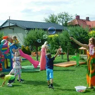 Niepubliczne Przedszkole Lalibu - miniatura 15