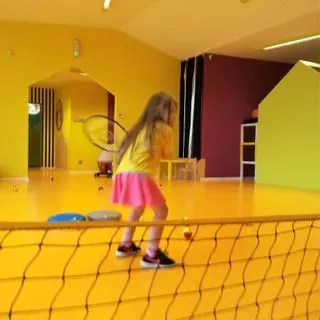 Niepubliczne Przedszkole Lalibu - miniatura 9