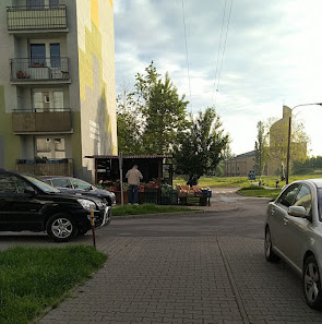 Przedszkole Miejskie Nr 54 W Sosnowcu - zdjęcie 1