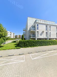Abc 123 Małe Przedszkole - zdjęcie 1