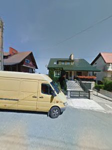 Niepubliczny Punkt Przedszkolny Misiowa Chatka - zdjęcie 1