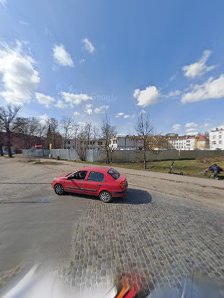 PUBLICZNE PRZEDSZKOLE DOMEK SĄSIEDZKI W GDAŃSKU - zdjęcie 1