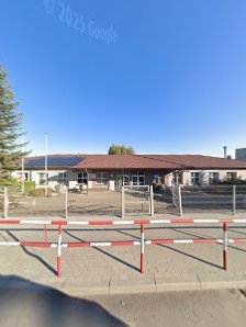 PRZEDSZKOLE MIEJSKIE NR 3 W TUSZYNIE - zdjęcie 1