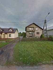 Niepubliczny Punkt Przedszkolny Logosensuś - zdjęcie 1