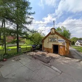 PRYWATNE PRZEDSZKOLE DRUGI DOMEK image 1