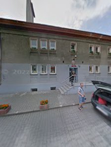 Przedszkole Nr 11 Im Jana Brzechwy - zdjęcie 1