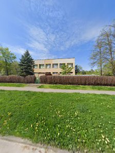 PRZEDSZKOLE NR 18 - zdjęcie 1