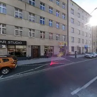 Panda Żłobek Niepubliczny image 2