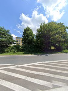 ŻŁOBEK GMINNY BAJKOWA KRAINA W NIEMCACH - zdjęcie 1