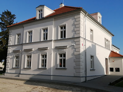 NIEPUBLICZNE PRZEDSZKOLE MONTESSORI "TUPTUŚ" - zdjęcie 1