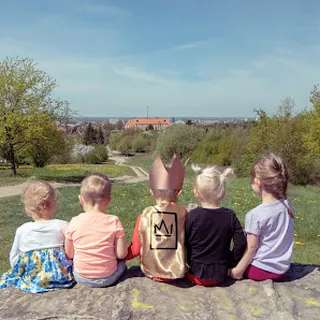 Dwujęzyczne Niepubliczne Przedszkole Mieszko I image 2