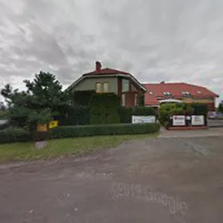 Dwujęzyczne Niepubliczne Przedszkole Mieszko I image 3