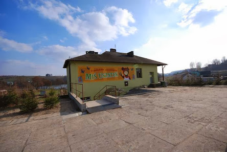 Przedszkole Niepubliczne Miś Uszatek W Miechucinie - zdjęcie 1