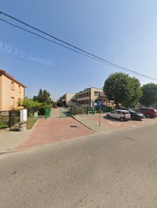 Przedszkole Nr 2 W Łapach - zdjęcie 1