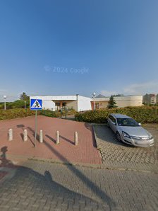 Gminne Przedszkole Nr 1 Bajkowe Ludki W Koziegłowach - zdjęcie 1