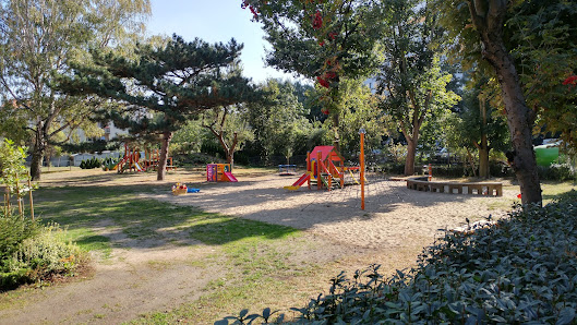 Przedszkole Nr 44 Im Janusza Korczaka - zdjęcie 1