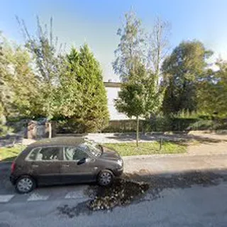 Przedszkole Nr 44 Im Janusza Korczaka image 2