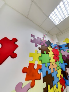 Prywatne Przedszkole Bajkowa Polanka - zdjęcie 1