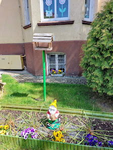 Miejskie Przedszkole Nr 2 Delfinki - zdjęcie 1