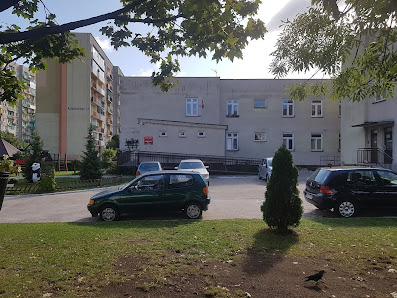 Żłobek Miejski w Suwałkach - zdjęcie 1