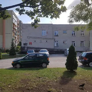 Żłobek Miejski w Suwałkach image 1