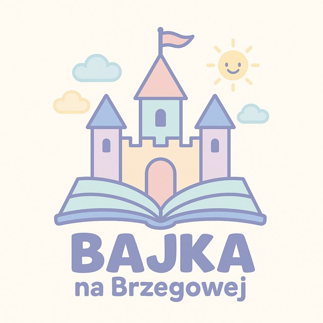 Bajka na Brzegowej - Avatar