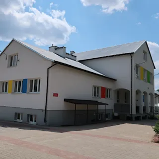 Publiczne Przedszkole W Gończycach image 3
