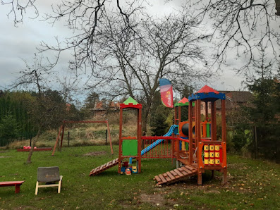 Przedszkole Niepubliczne U Aniołka Stróża W Wieliczce - zdjęcie 1