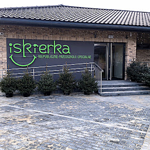 Niepubliczne Przedszkole Specjalne Iskierka - zdjęcie 1