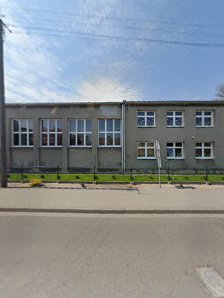 Przedszkole W Sulęcinku - zdjęcie 1