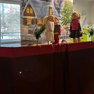 Żłobek Krasnoludki image 2