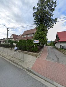 Samorządowe Przedszkole W Skomielnej Białej - zdjęcie 1